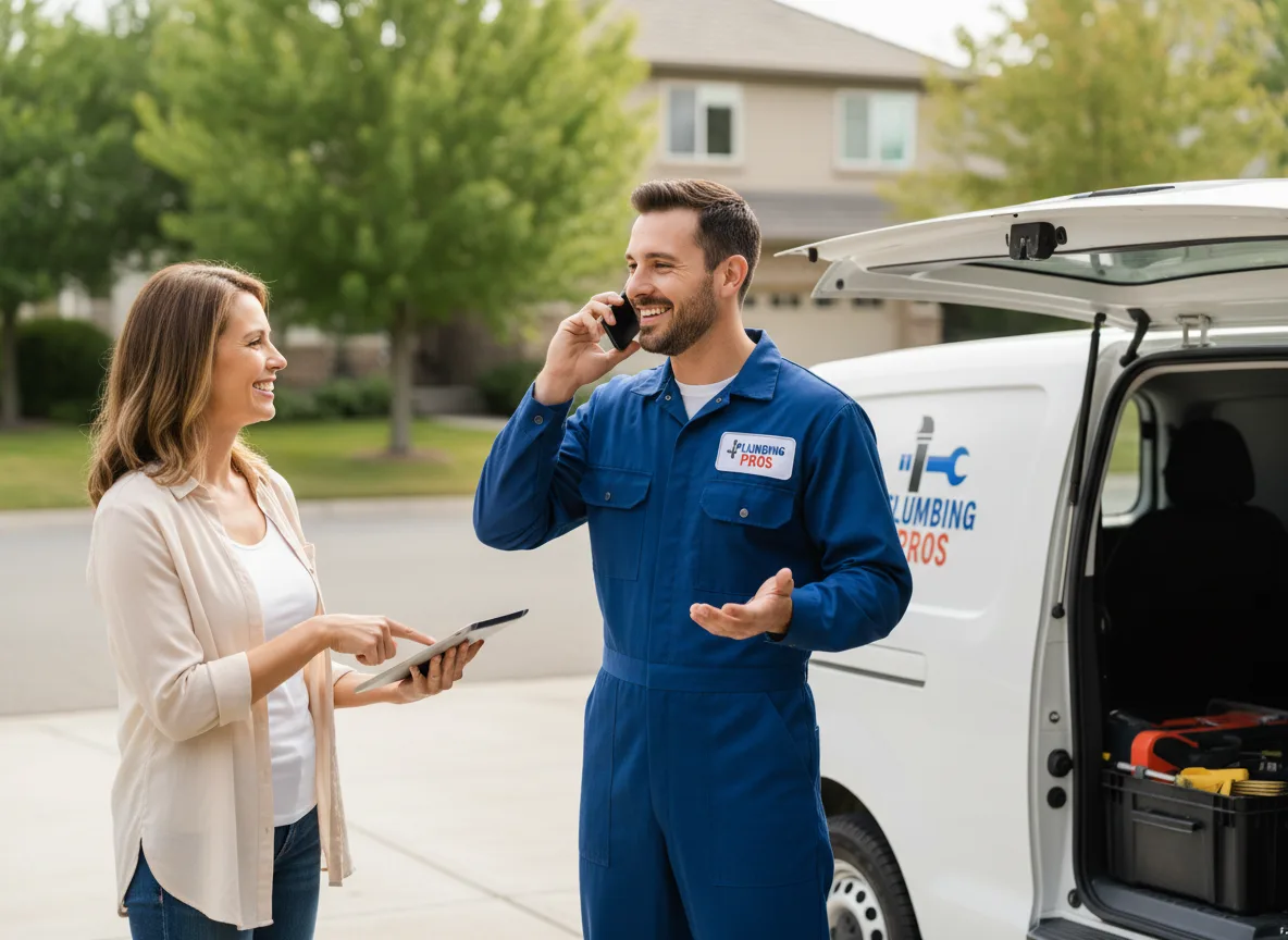 Water Heater Repair Lunenburg, VT FAQs